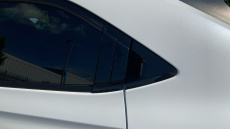 Honda E Ny1 150kW Elegance 69kWh 5dr Auto Electric Hatchback